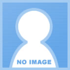 garreifreakbitcont